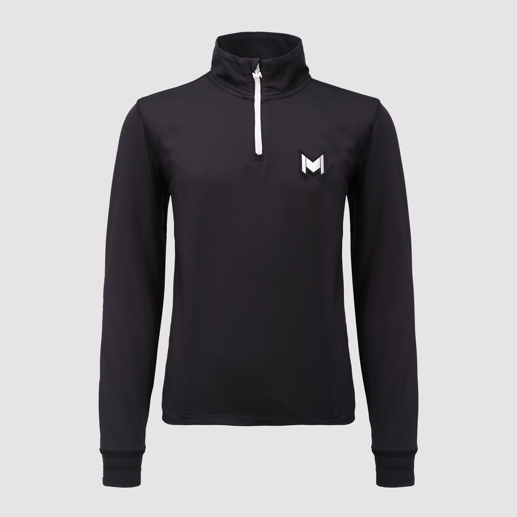 Noir Black Nero Negro