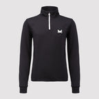 Noir Black Nero Negro