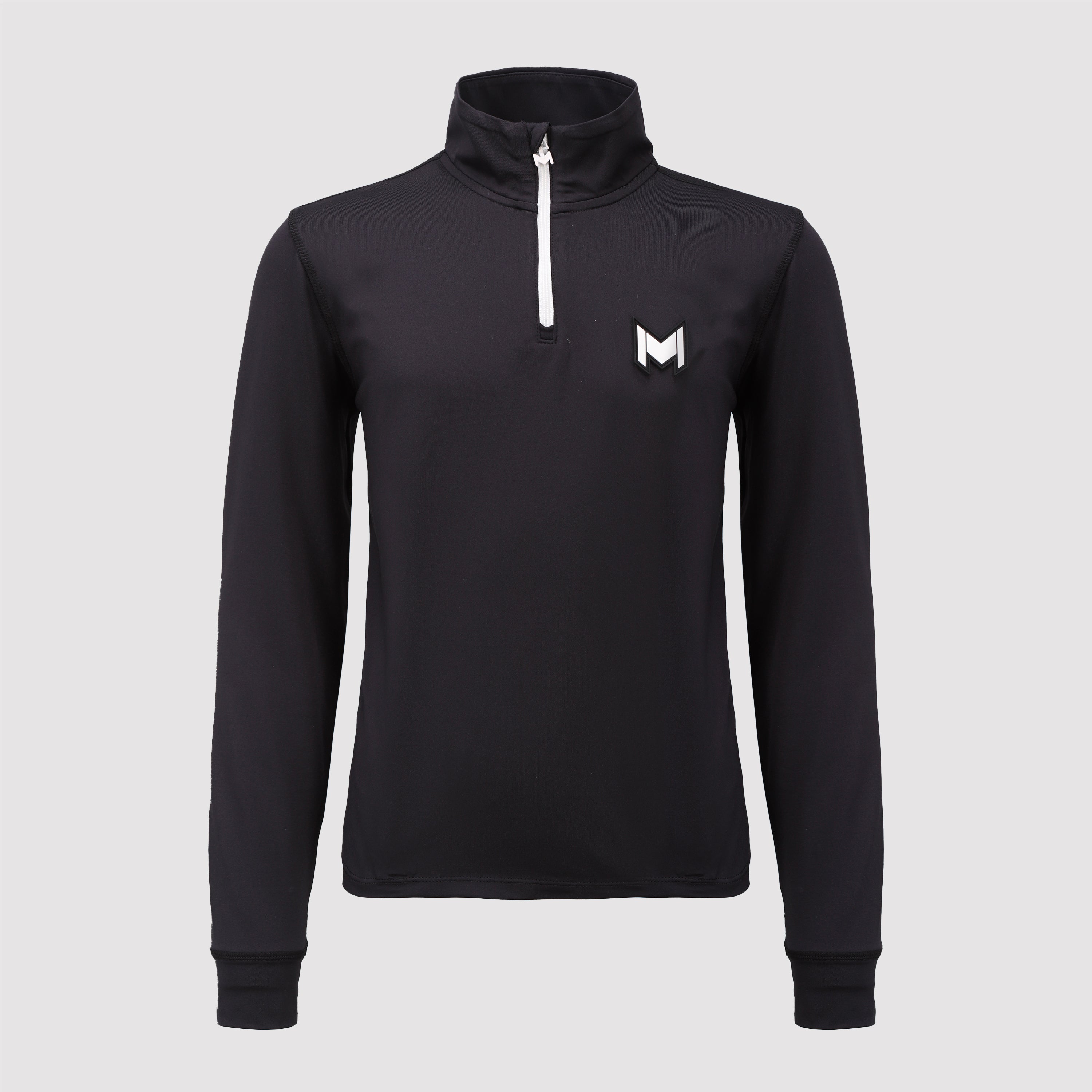 Noir Black Nero Negro