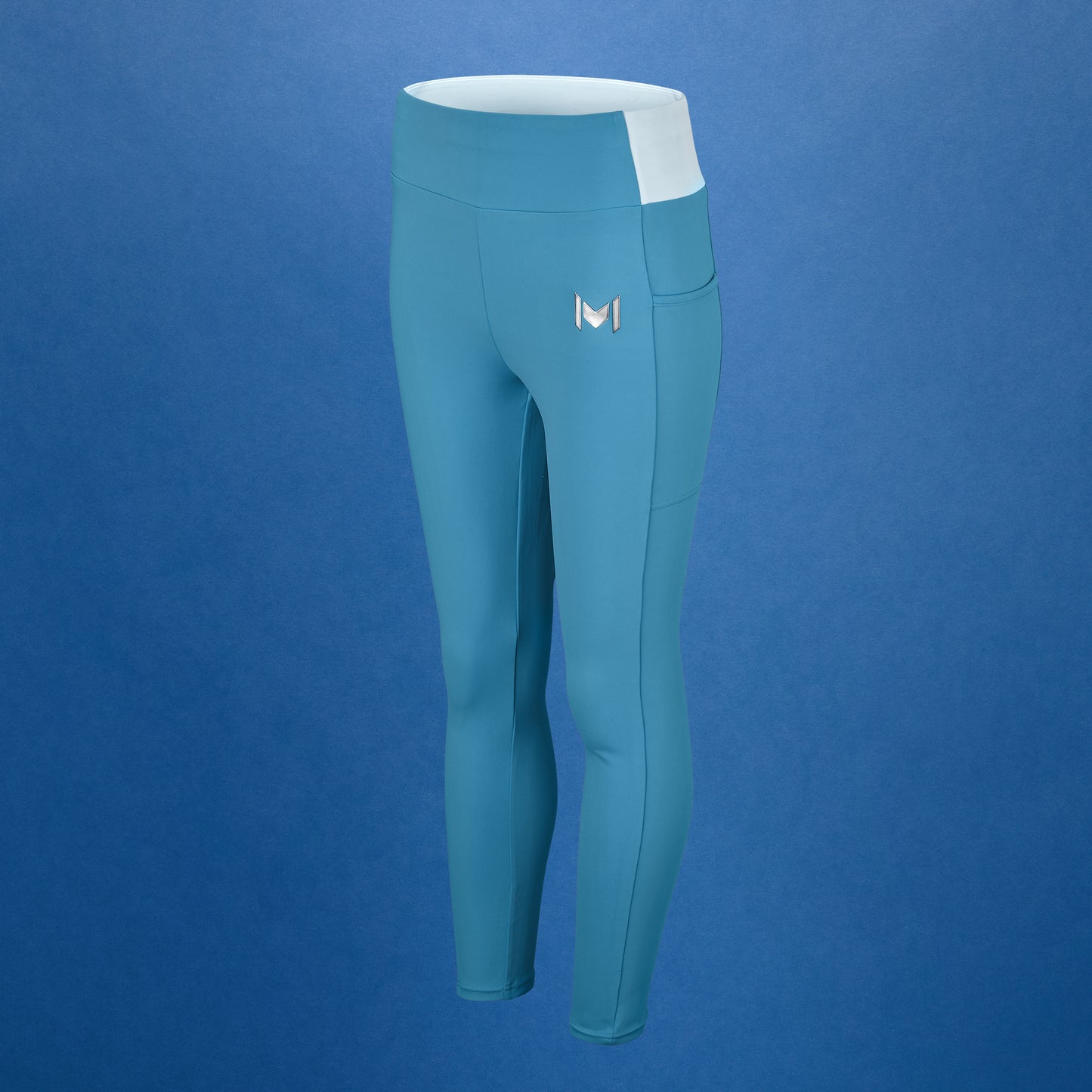 LEGGING NEW YORK