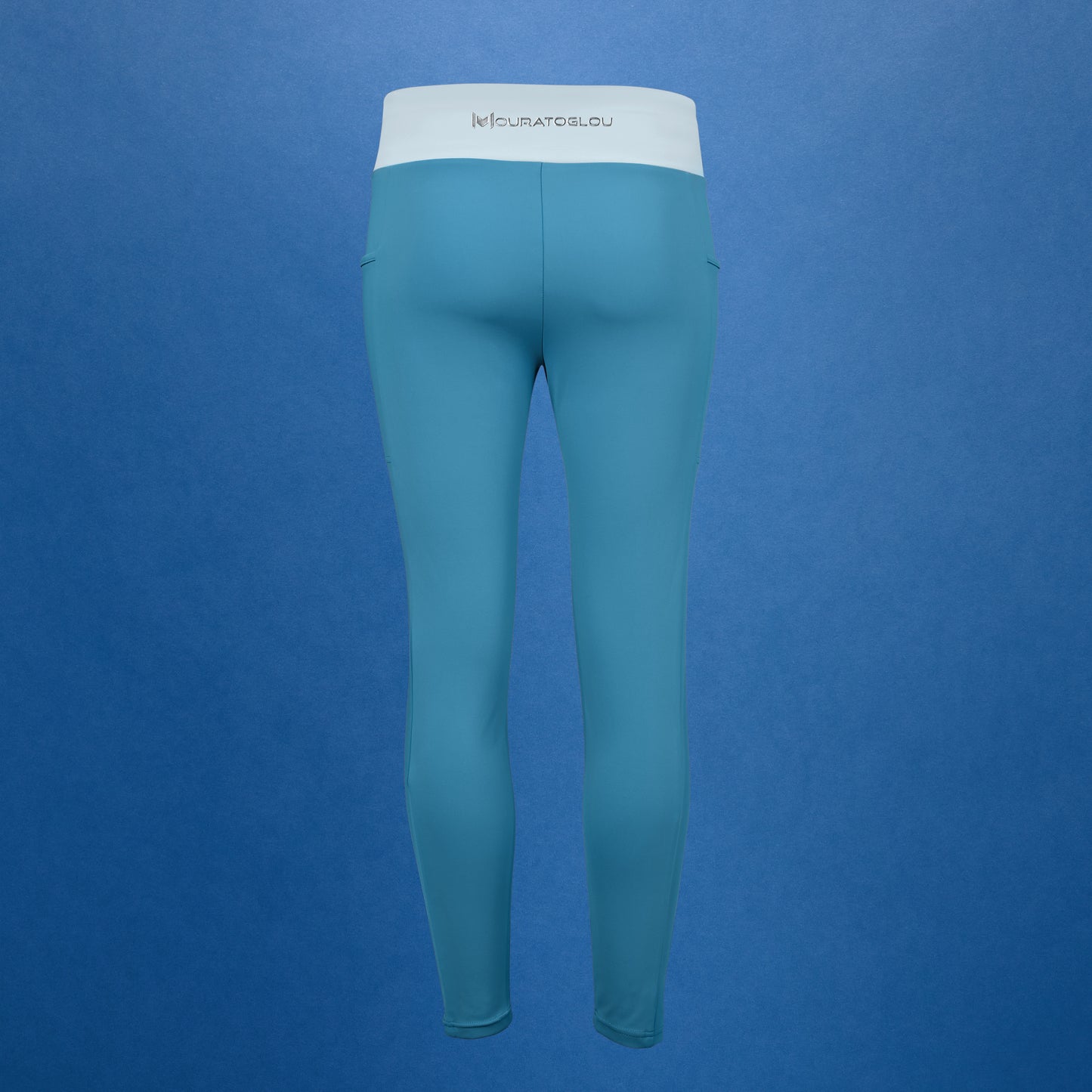 LEGGING NEW YORK