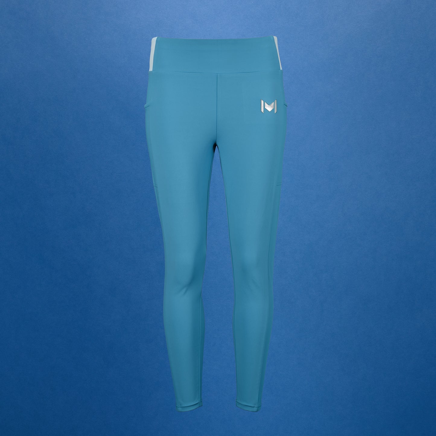 LEGGING NEW YORK