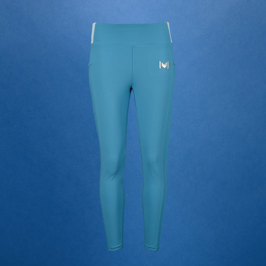 NEW YORK LEGGINGS
