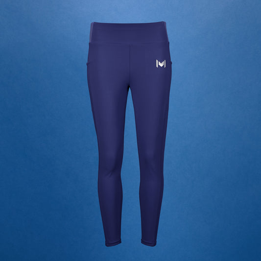 LEGGINGS PARIGI