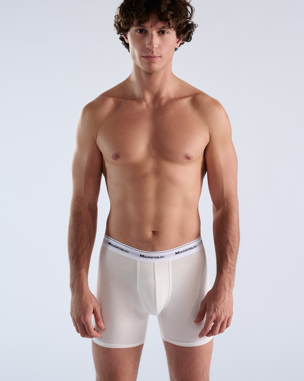 Noir Black Nero Negro