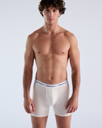 Noir Black Nero Negro