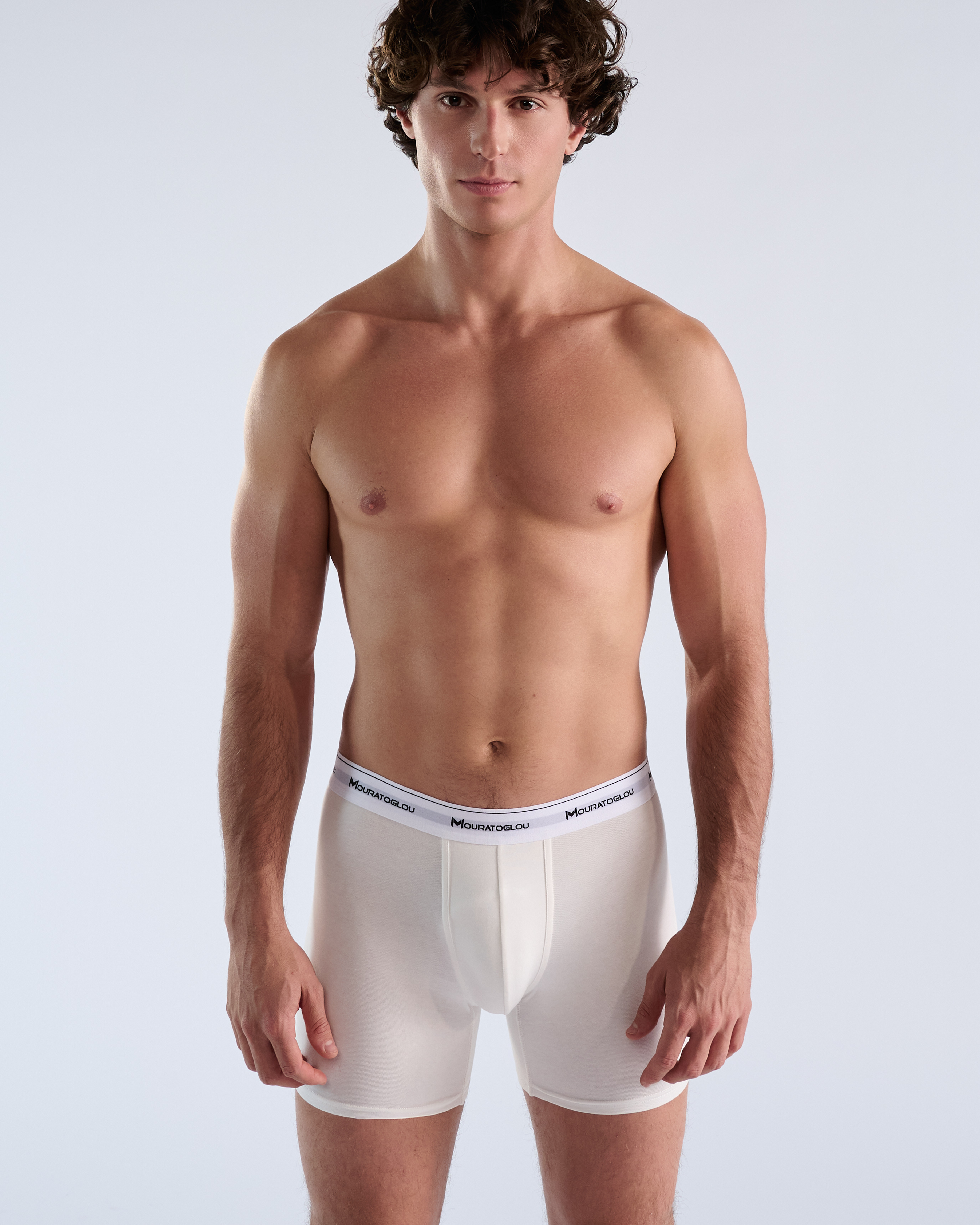 Noir Black Nero Negro