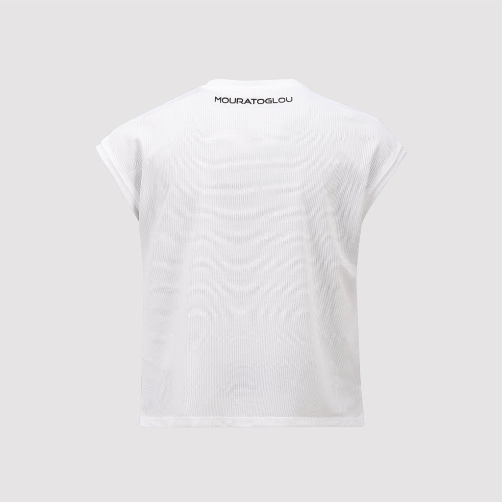 Blanc White Bianco Blanco