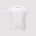 Blanc White Bianco Blanco