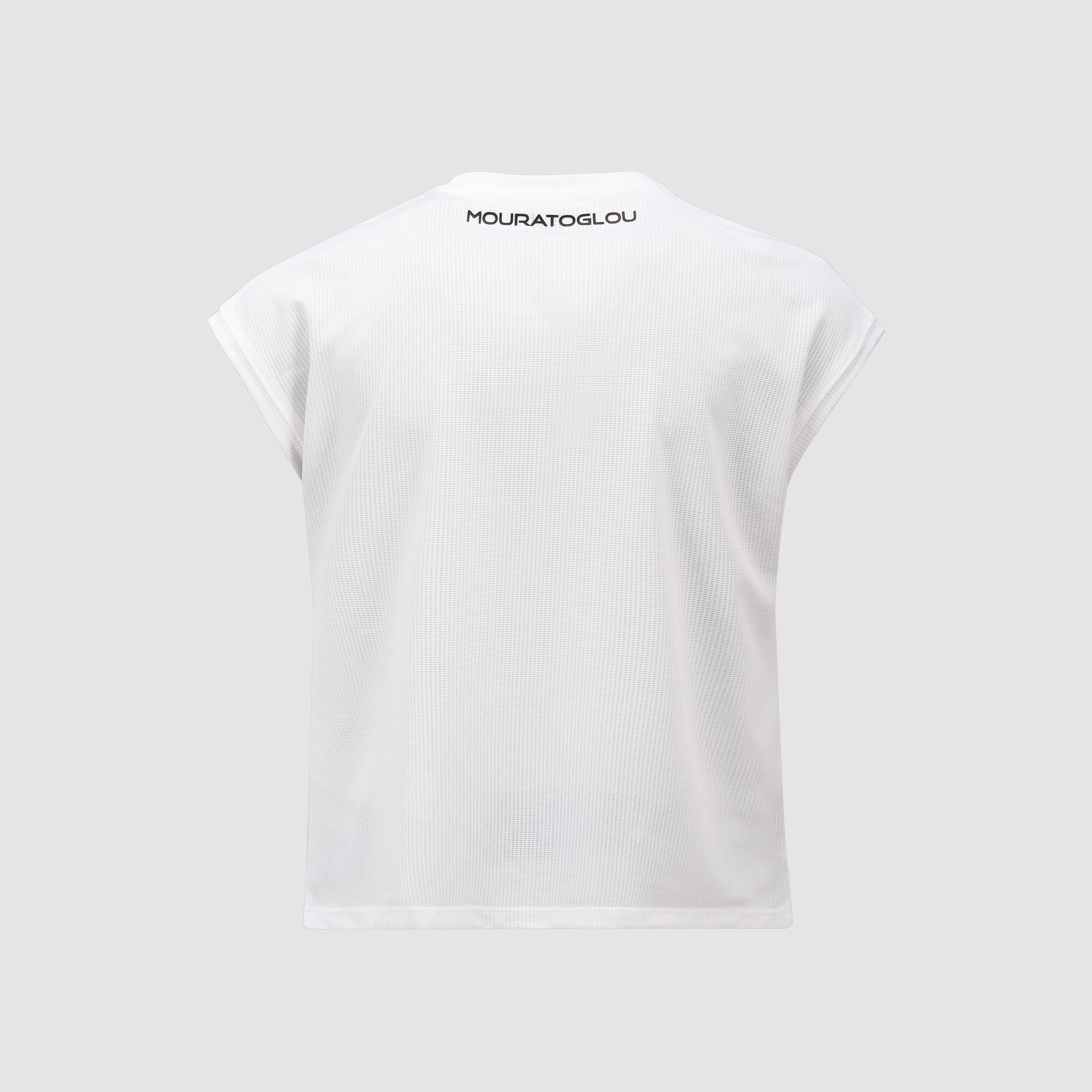 Blanc White Bianco Blanco