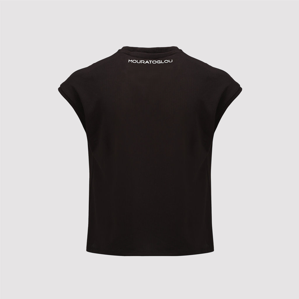 Noir Black Nero Negro