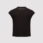 Noir Black Nero Negro