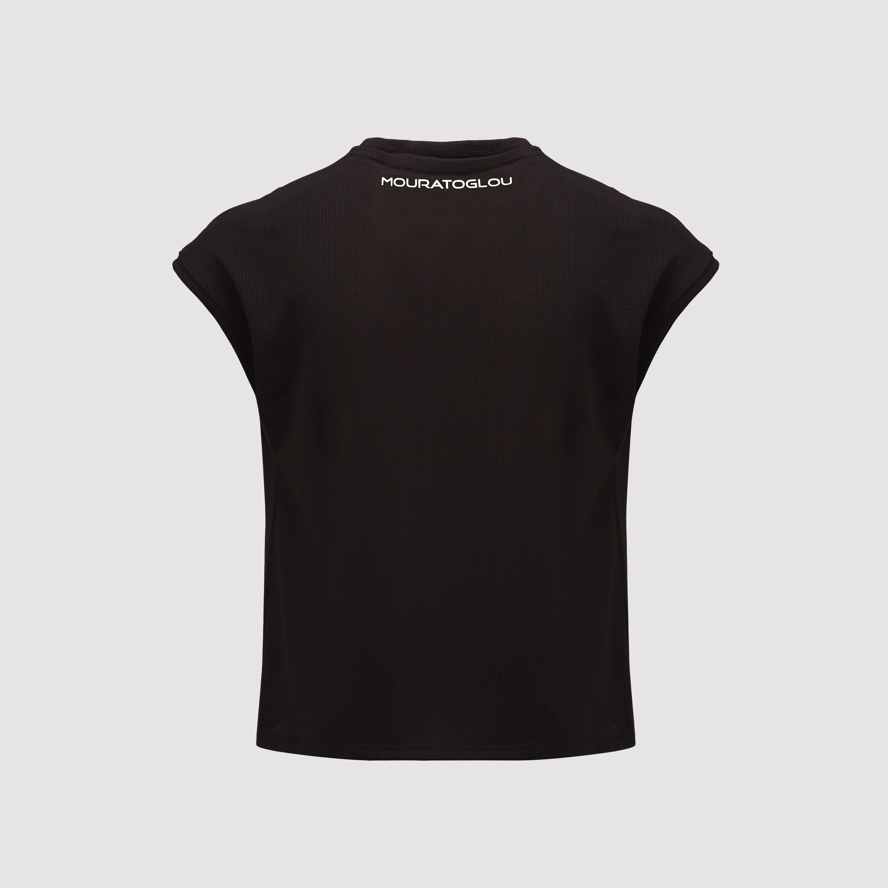 Noir Black Nero Negro