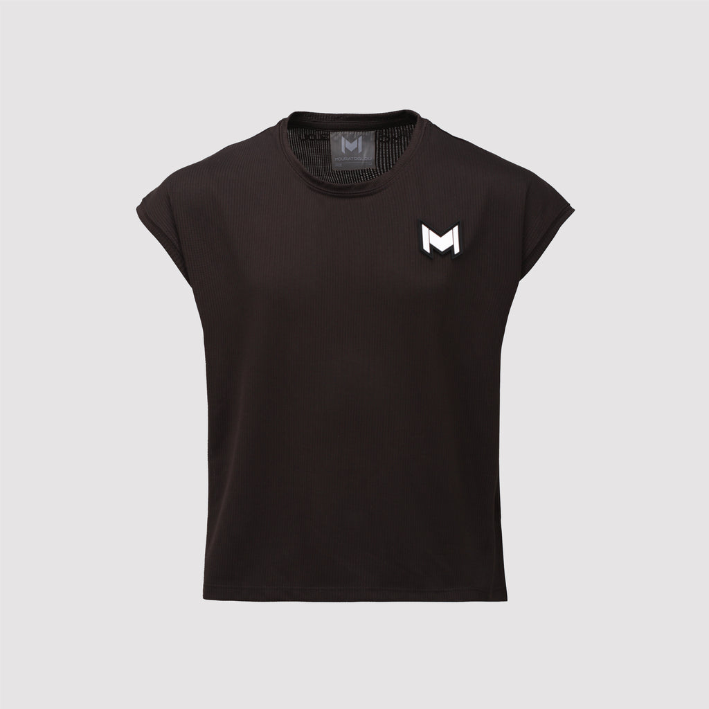 Noir Black Nero Negro