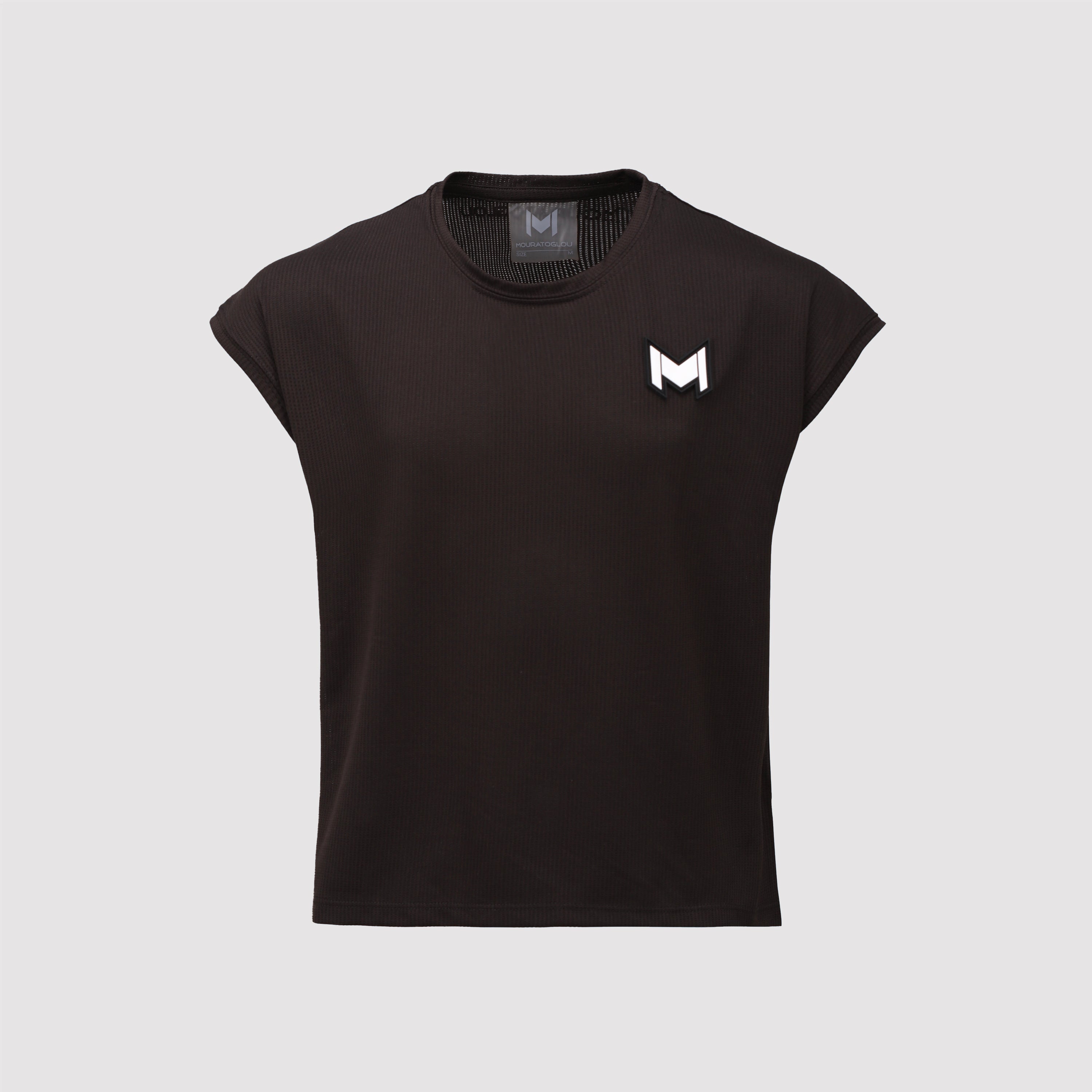 Noir Black Nero Negro