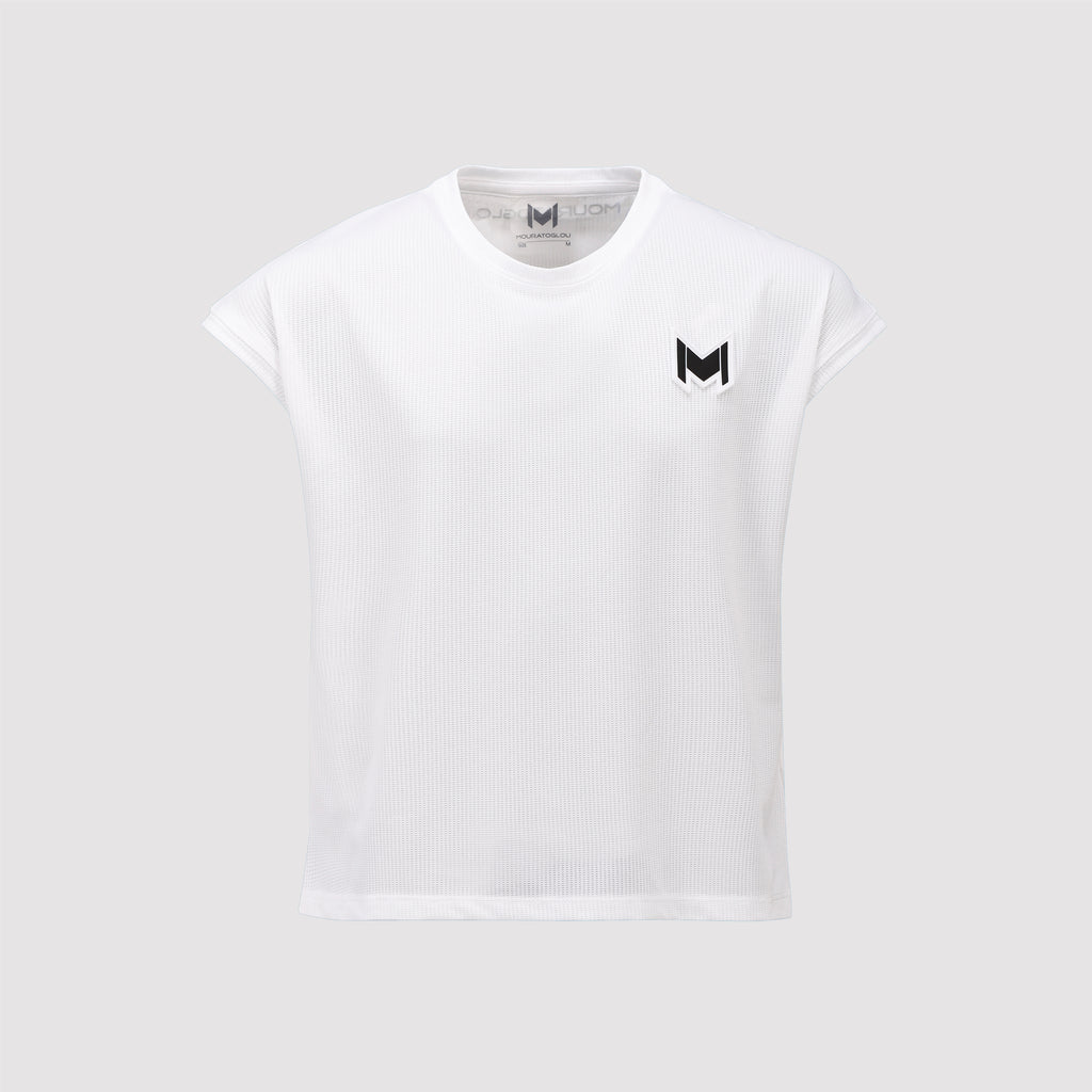 Blanc White Bianco Blanco