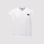 Blanc White Bianco Blanco