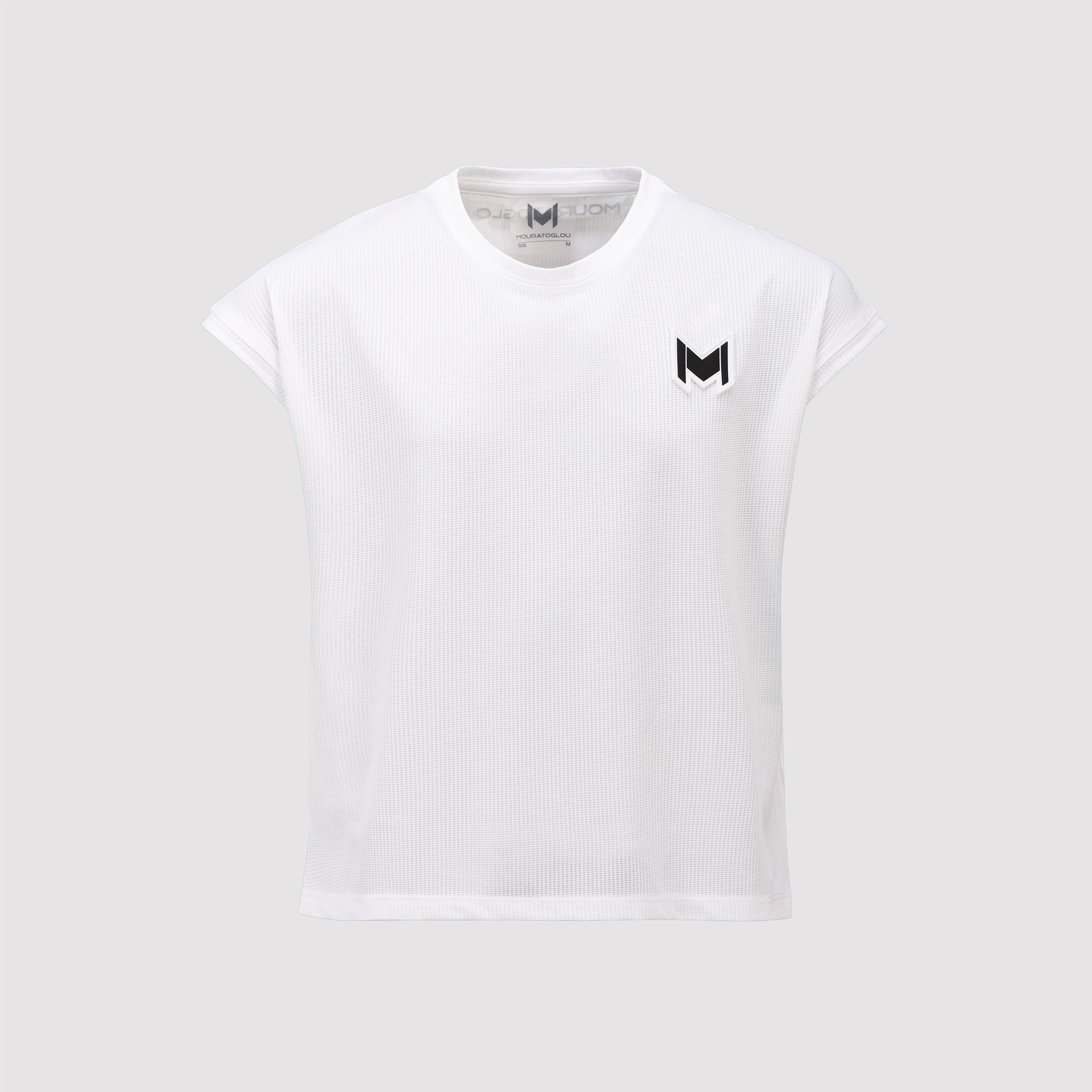 Blanc White Bianco Blanco