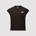 Noir Black Nero Negro