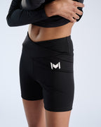 Noir Black Nero Negro