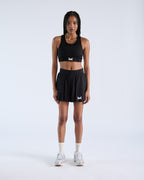 Noir Black Nero Negro