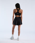 Noir Black Nero Negro