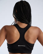 Noir Black Nero Negro