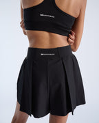 Noir Black Nero Negro