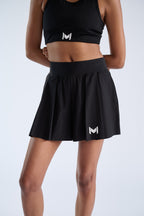 Noir Black Nero Negro