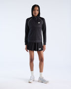 Noir Black Nero Negro