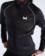 Noir Black Nero Negro