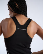 Noir Black Nero Negro