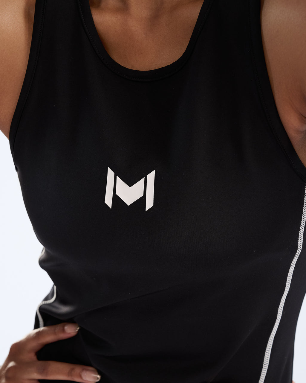 Noir Black Nero Negro