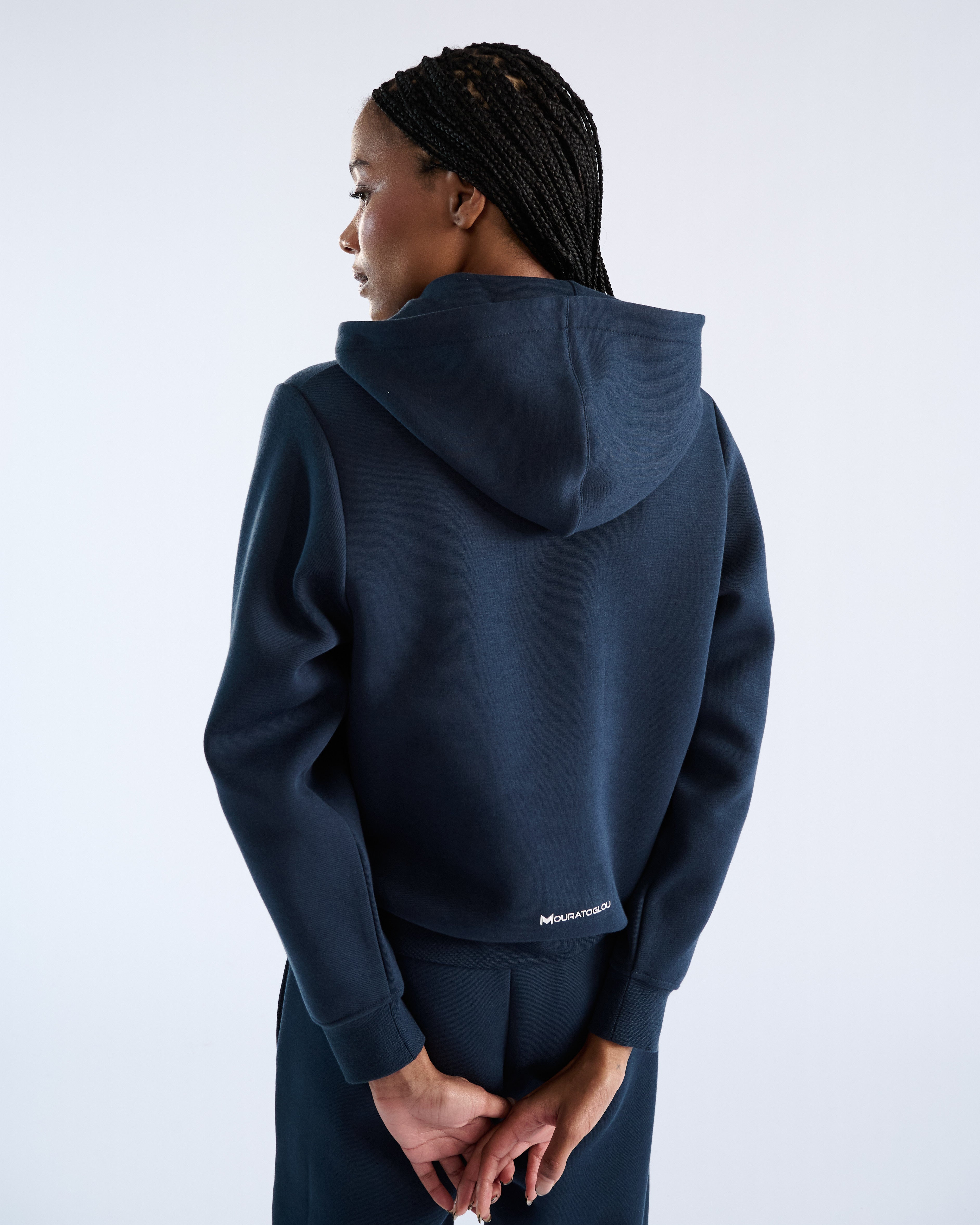 Bleu marine Navy Blu navy Azul marino