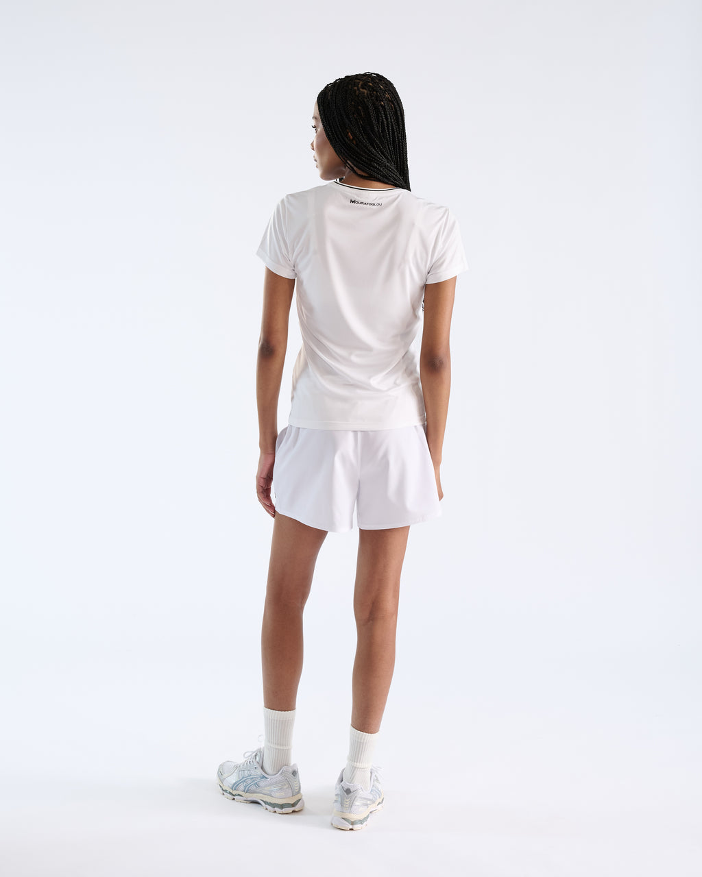 Blanc White Bianco Blanco