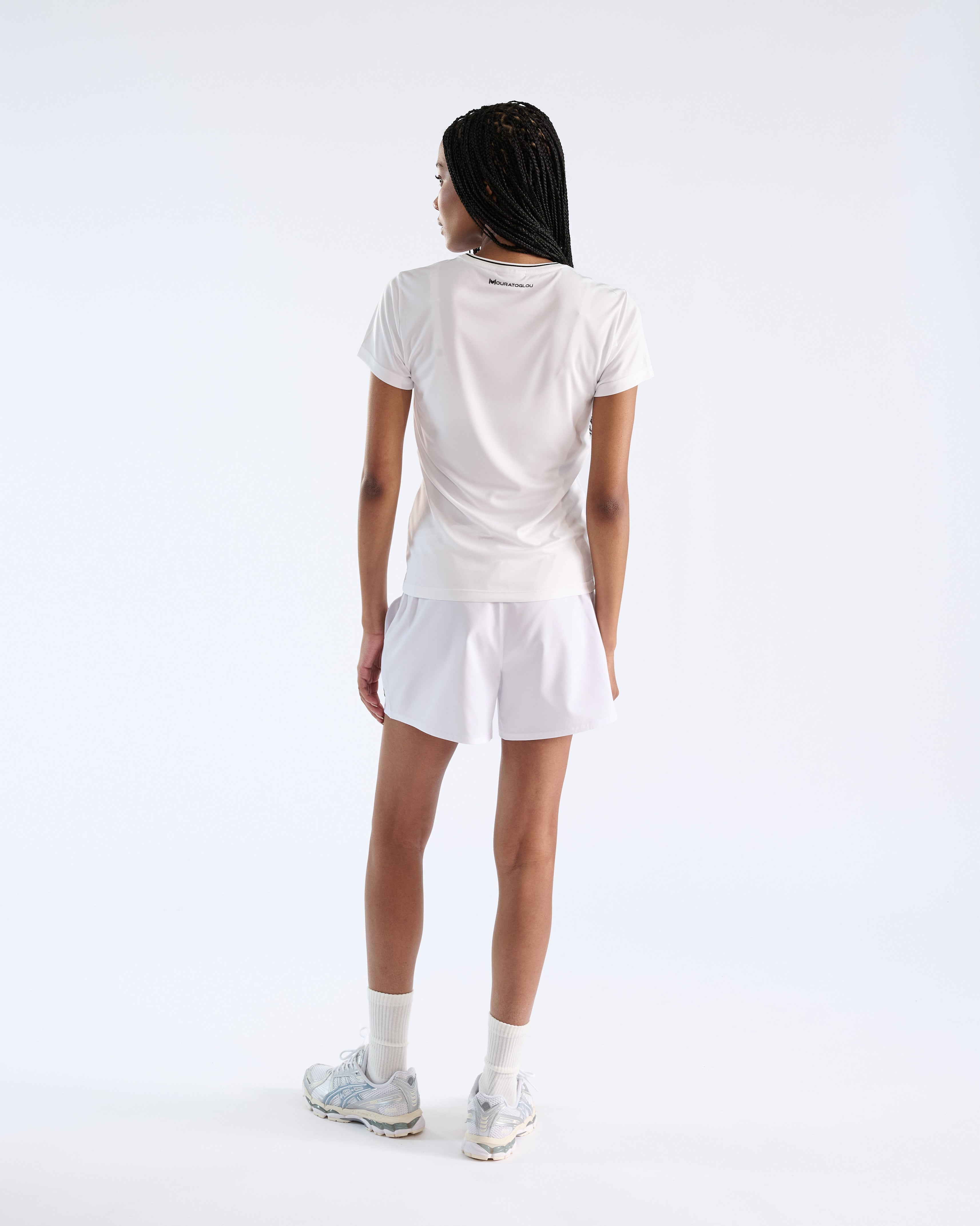 Blanc White Bianco Blanco