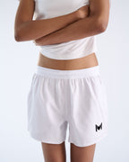 Blanc White Bianco Blanco