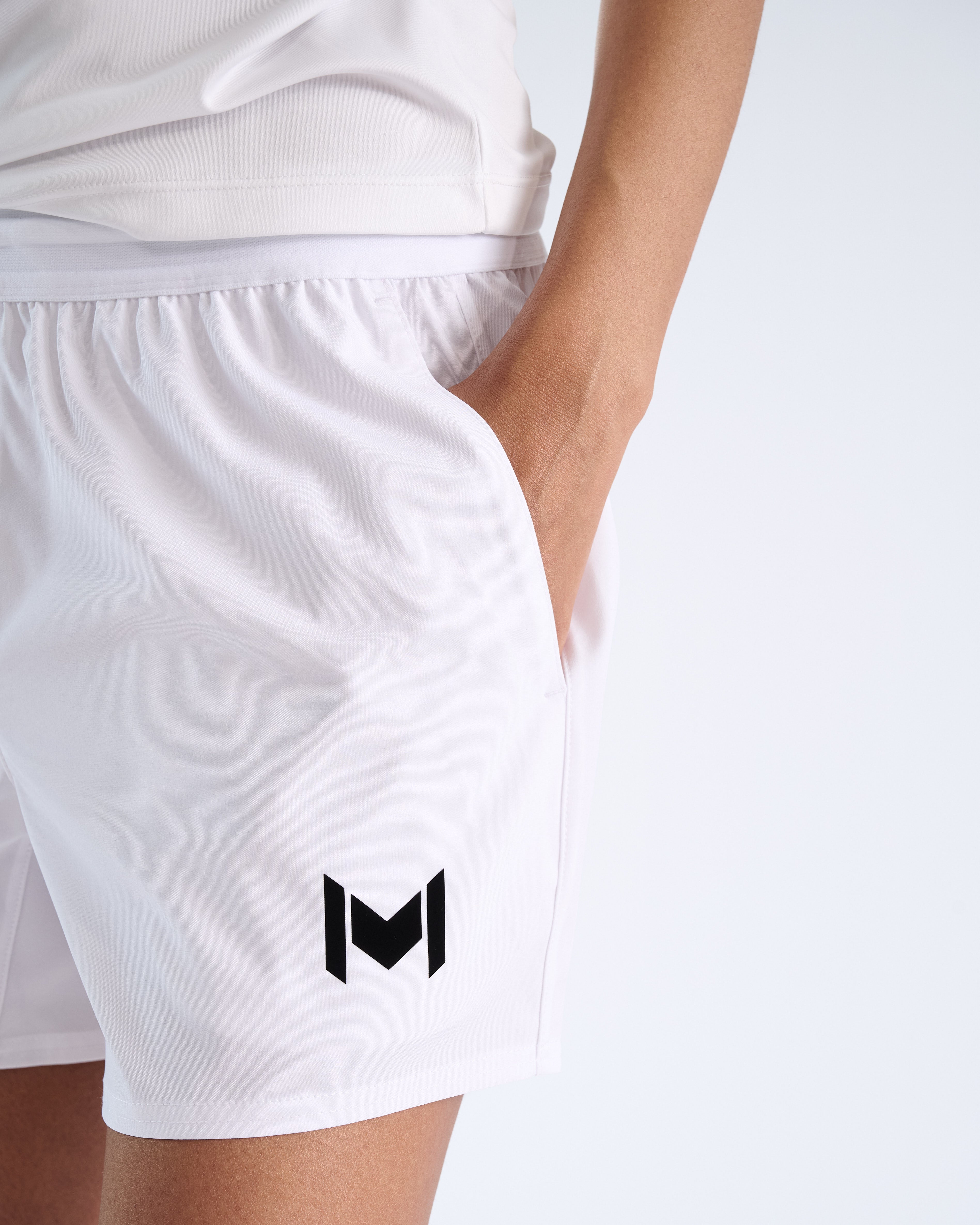 Blanc White Bianco Blanco