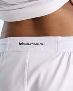 Blanc White Bianco Blanco