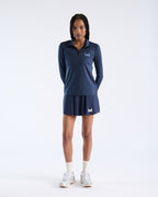 Bleu marine Navy Blu navy Azul marino