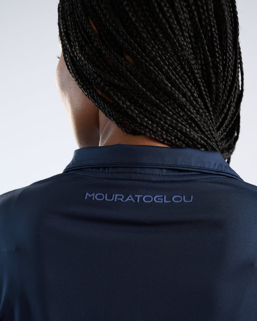 Bleu marine Navy Blu navy Azul marino