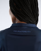 Bleu marine Navy Blu navy Azul marino