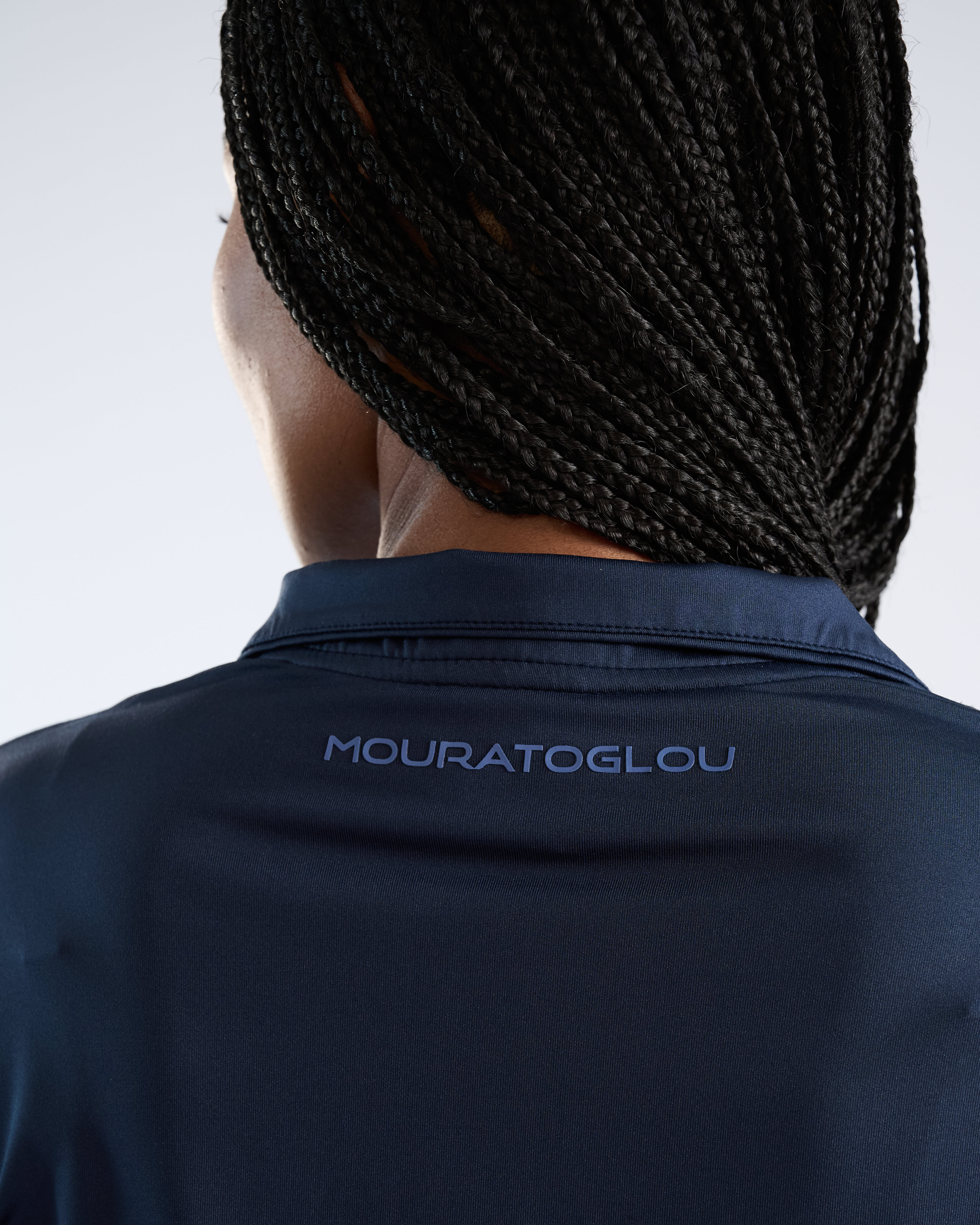 Bleu marine Navy Blu navy Azul marino