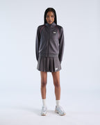 Gris Grigio Grey