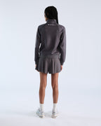 Gris Grigio Grey