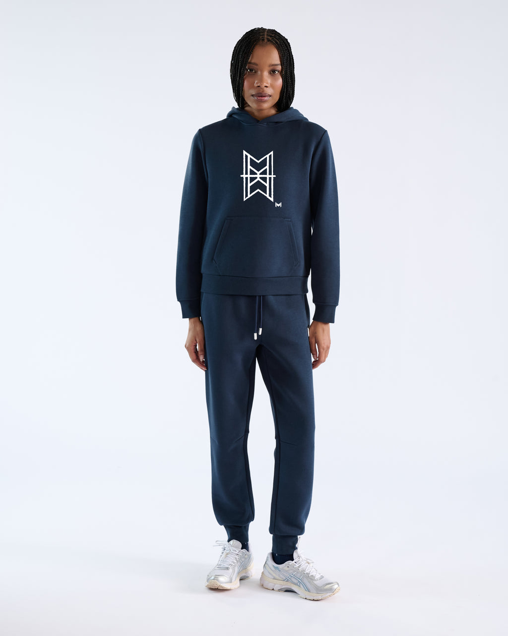 Bleu marine Navy Blu navy Azul marino