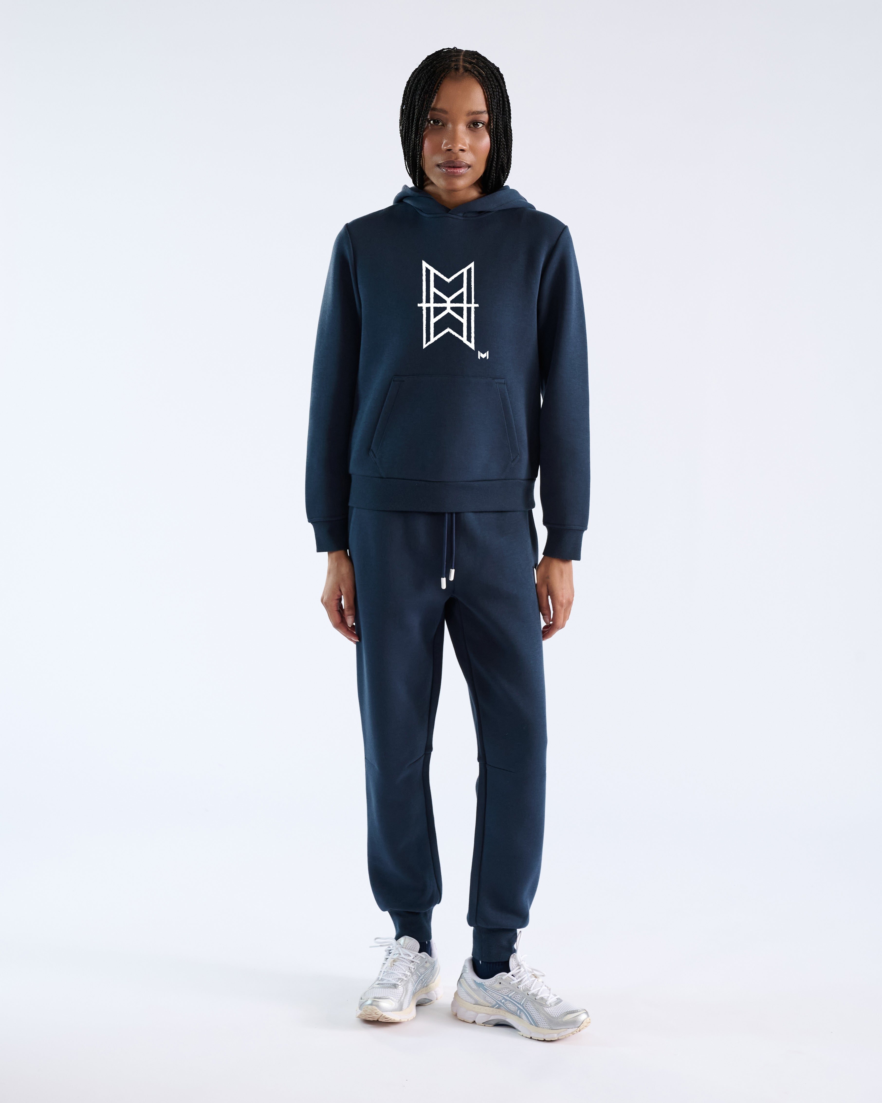 Bleu marine Navy Blu navy Azul marino