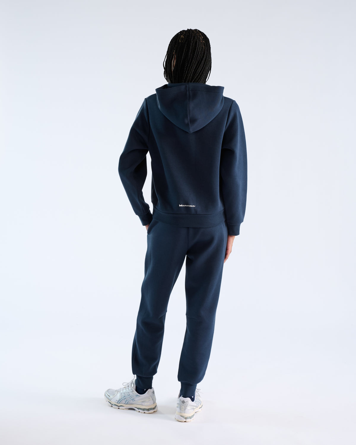 Bleu marine Navy Blu navy Azul marino