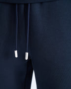 Bleu marine Navy Blu navy Azul marino