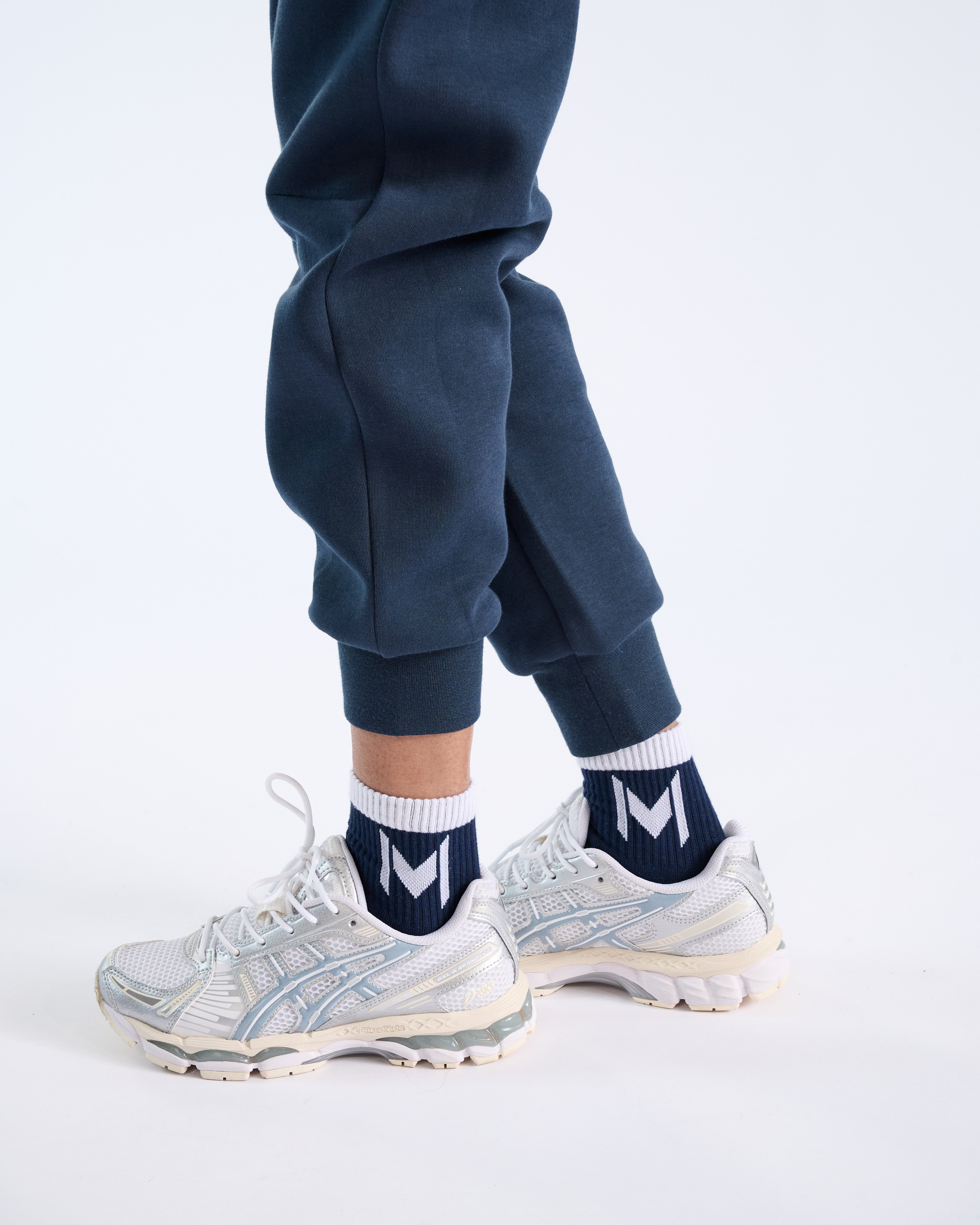 Bleu marine Navy Blu navy Azul marino